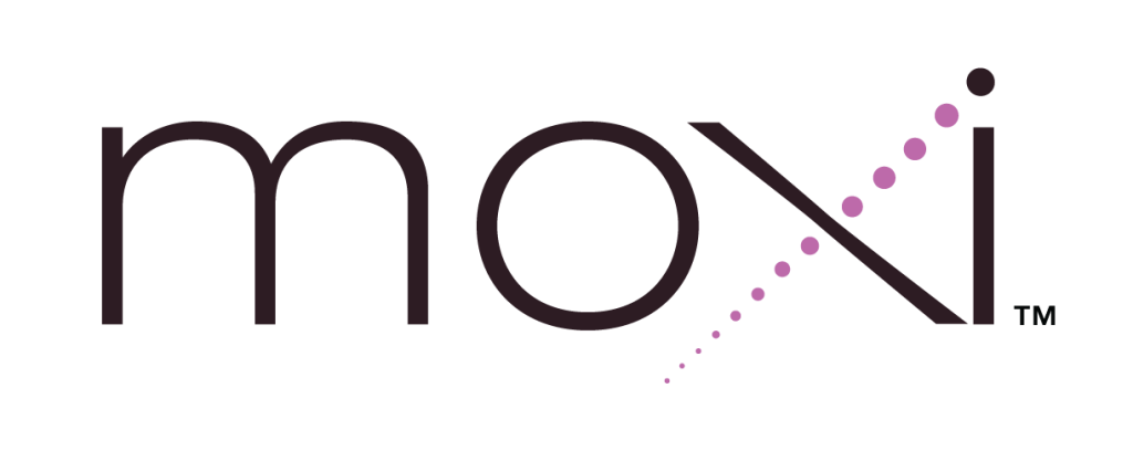 moxi logo